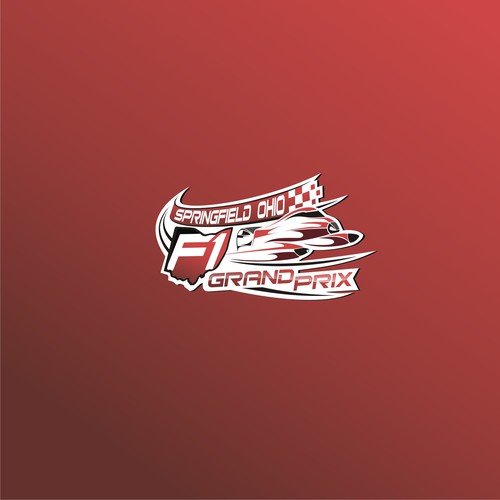 f1 powerboat logo