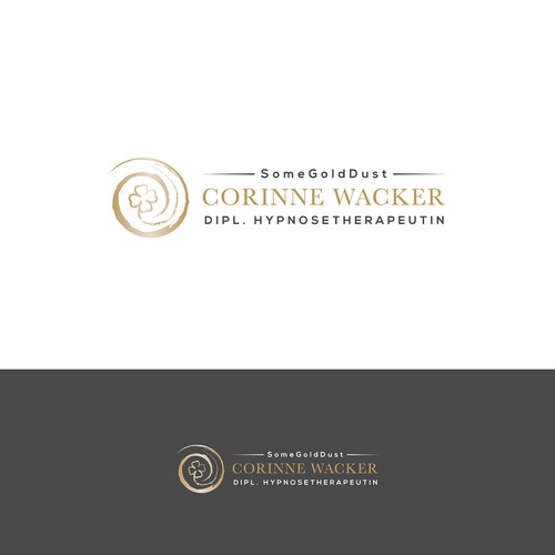  contest entry by Leehaa