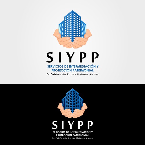  contest entry by DZNcenter