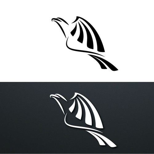  contest entry by mbizubill