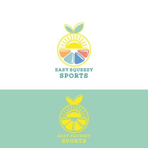 Logo design contest entry by Mararti