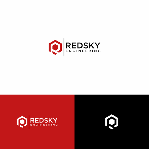 Design a professional logo for a technology/engineering consulting firm Design by JugejanDesign