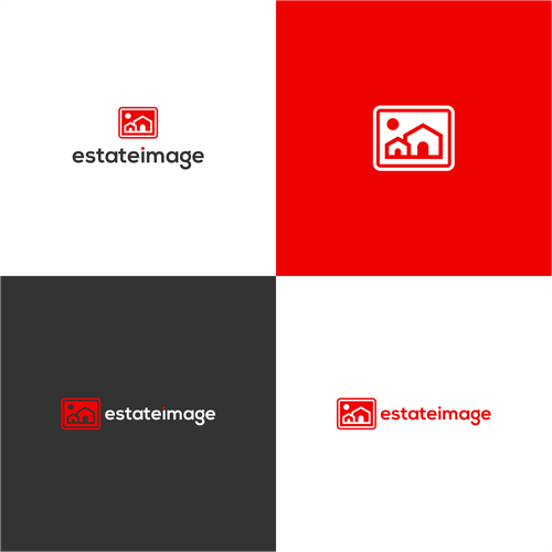 Estate Image Design by gandiwa