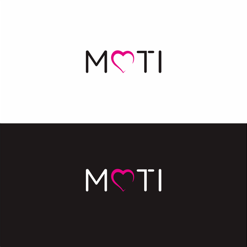MOTI Design von Lamudi studio