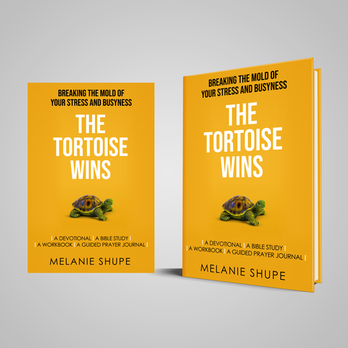 Designs Design a bold, modern, eyecatching cover for a new hybrid