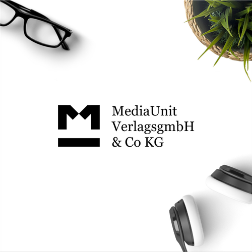 Logo design contest entry by shoutulkopler