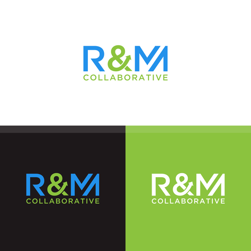 Minimal marketing and consulting logo with a lowkey professional vibe. Easy to put on apparel. Design by DSGNESIA™