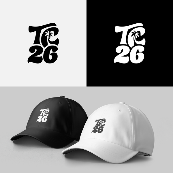 TC2026