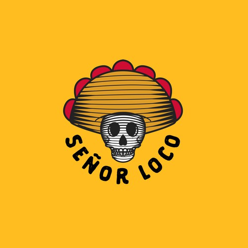  contest entry by Purple V design