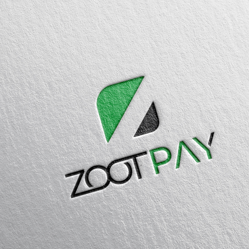 Logo Design with Examples Design von ElVano_Eiji ✔