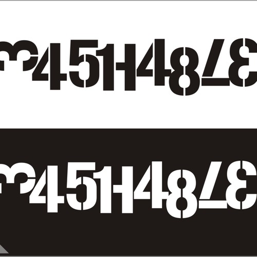 The Remix Mashable Design Contest: $2,250 in Prizes Design by artdianto