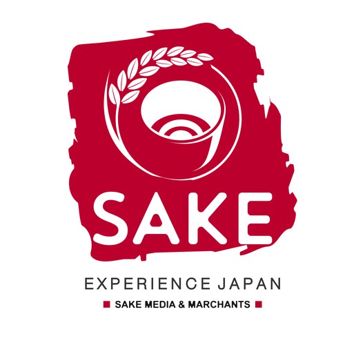  contest entry by DORARPOL™