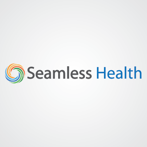 Seamless Health
