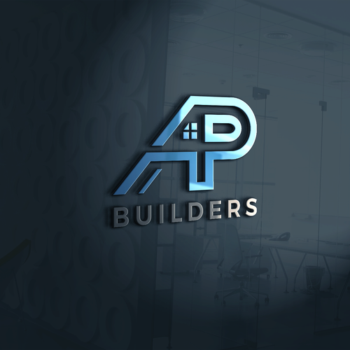 AP Development Design von _ANNIE_