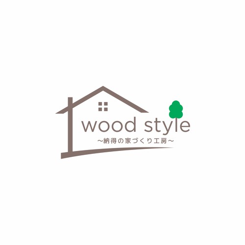  contest entry by Wisnupoetra