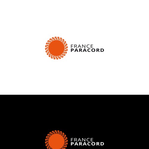 Logo design contest entry by AECANAP