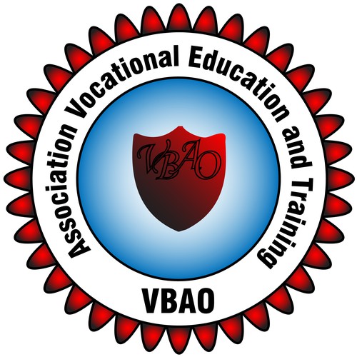 Logo & brand identity pack contest entry by Ahmed1986