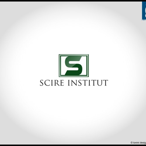  contest entry by Pixoblue Design