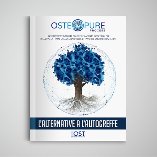  contest entry by Aleksandar Sikiras