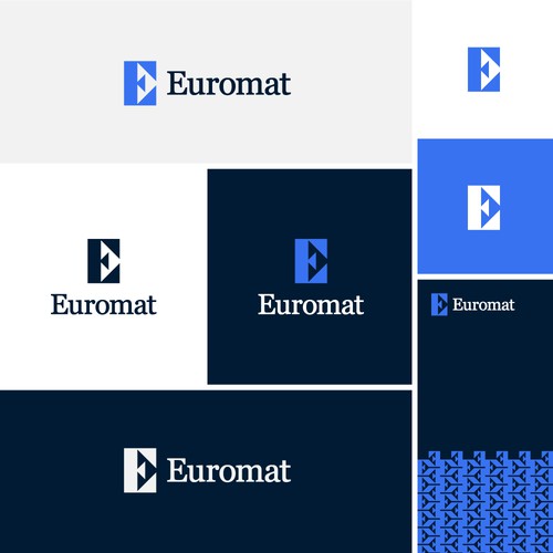 Schweizweit tätiges Handelsunternehmen für Profikunden Design by genimoz
