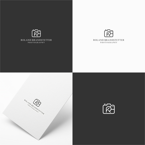  contest entry by Ganesh_