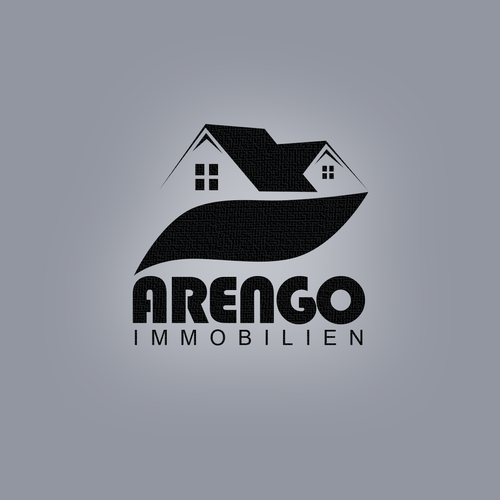  contest entry by davian17