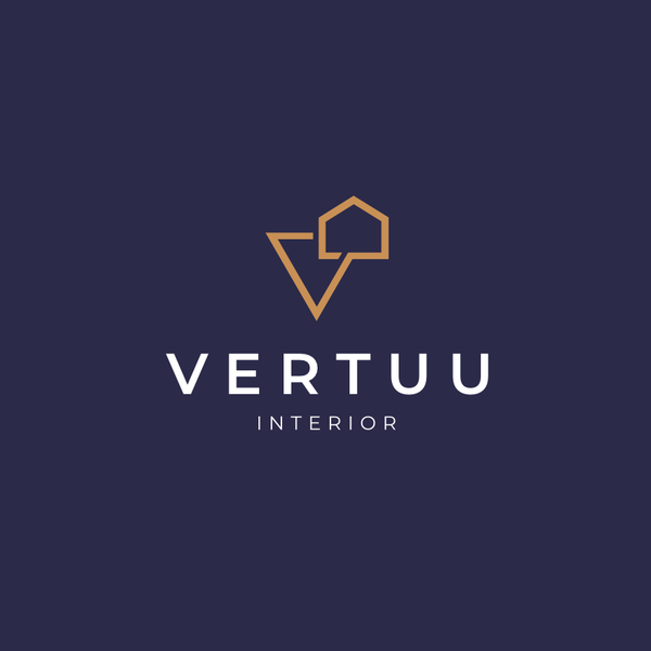 VERTUU