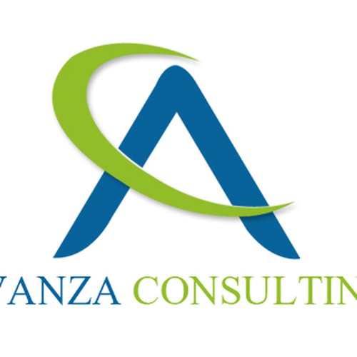 Avanza Contest: Lebih dari Sekadar Kompetisi, Sebuah Ekspresi Diri dan Apresiasi Komunitas