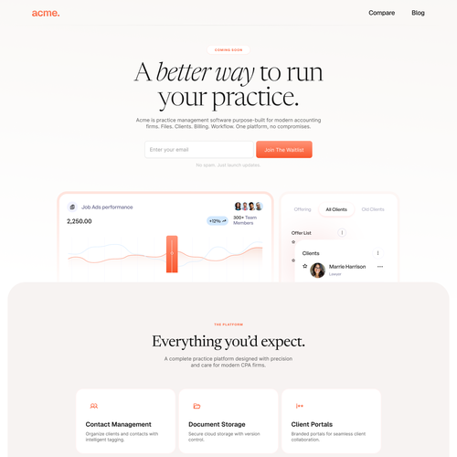  contest entry by Lena.P.94