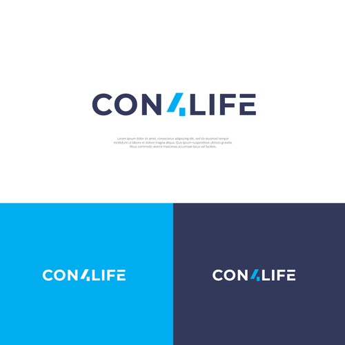  contest entry by Bali Studio √