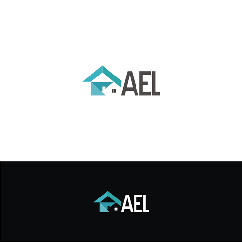  contest entry by oangon