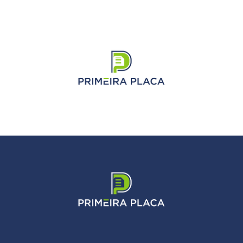 Logo design contest entry by topfiles