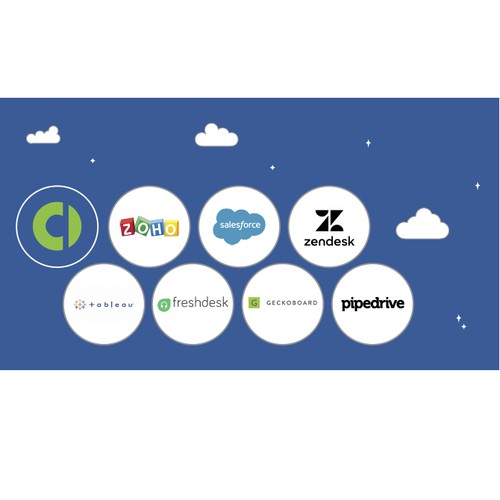 Illustration or graphics contest entry by EleGG