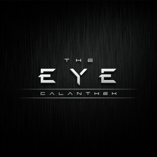 MAKING AN EPIC SCI-FI MOVIE LOGO Design by SemoetGheni™