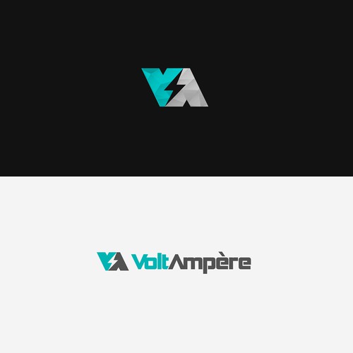  contest entry by cinj