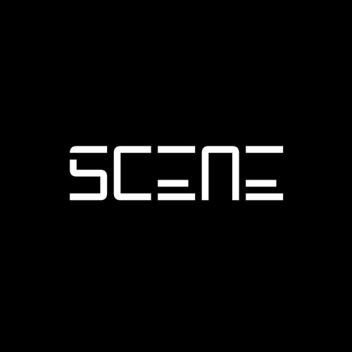 Scene - NYC Nightlife Design by forenoon