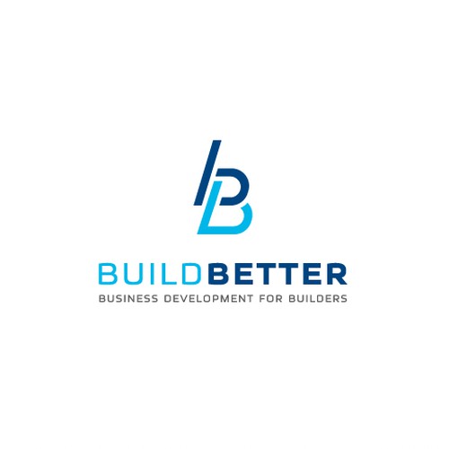 WORLD CLASS DESIGN NEEDED! Logo first, followed by much more design work! Want design relationship! Design von Boutchou