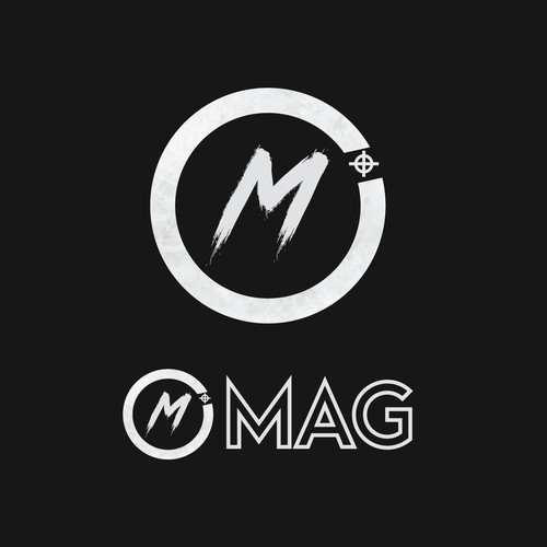 Looking for a strong logo for a retail Cannabis brand Design by Md.Shaon Hasan