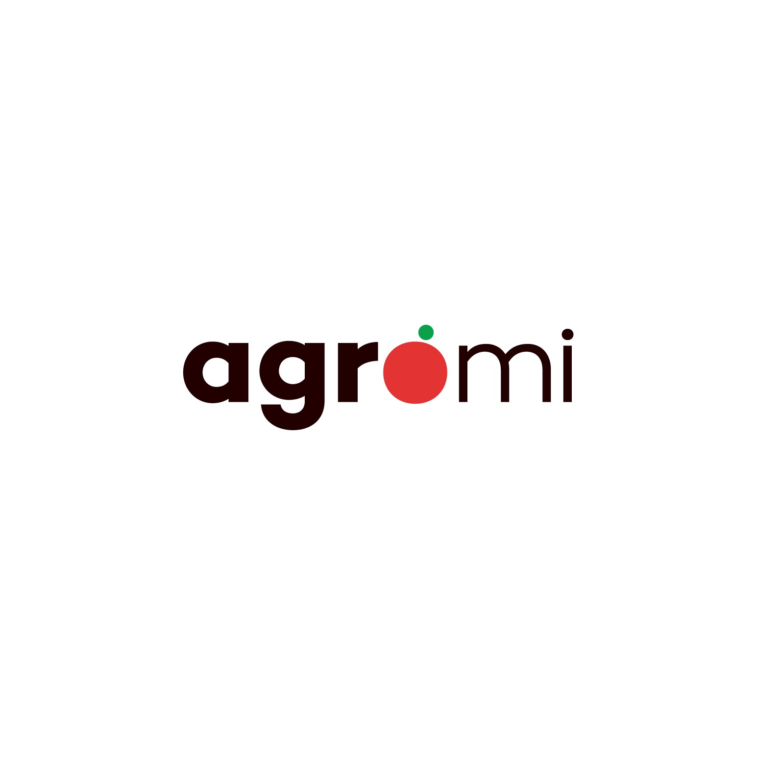Ag logo with the title 'Se busca ligo para la hortaliza de mayor consumo en el país.'