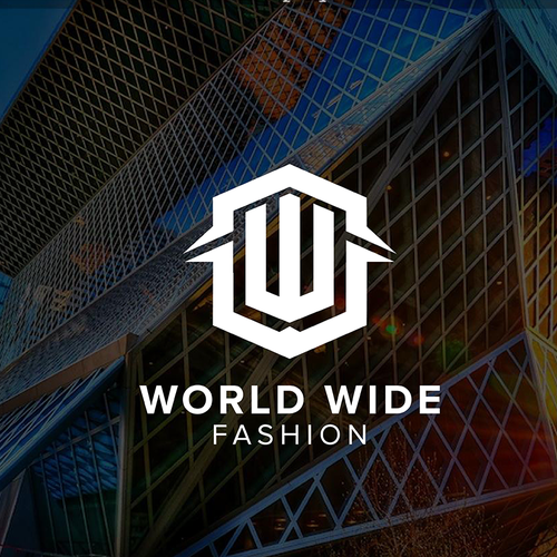 Logo design contest entry by Equinoxx