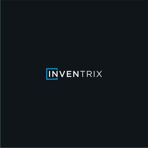 INVENTRIX Design by SS_STUDIO