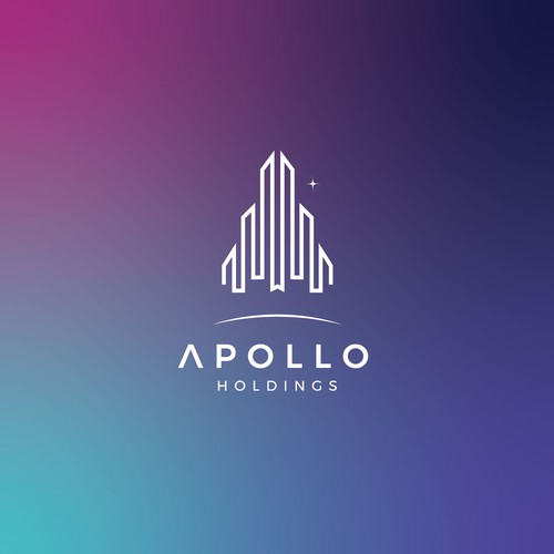 Apollo Design réalisé par Squareline Studios