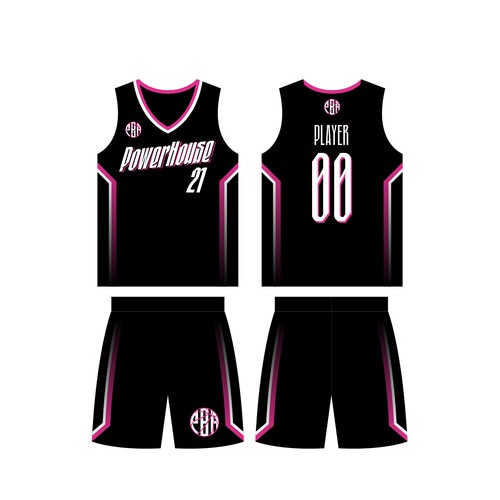  contest entry by niki99