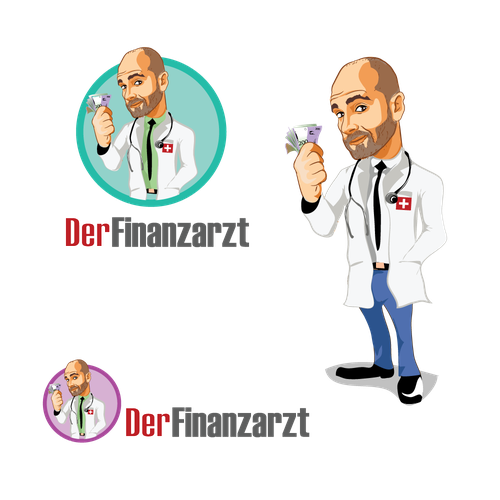  contest entry by micilijana