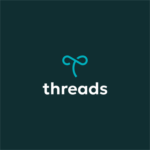 Designs We Need An Abstract Logo For An Ai Clothing Brand Logo