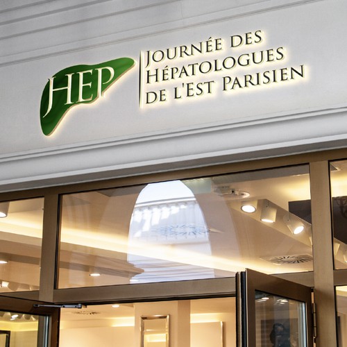 Logo design contest entry by Art_Rakane