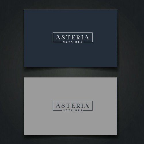 Logo design contest entry by imtishaal