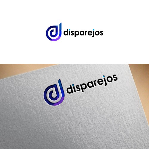 Logo design contest entry by Nica7