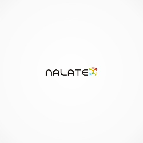 Logo design contest entry by malih
