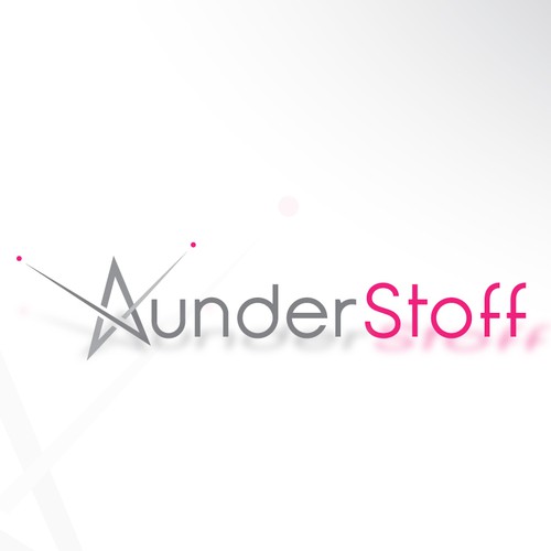 Logo design contest entry by vladimir.luko✓ic